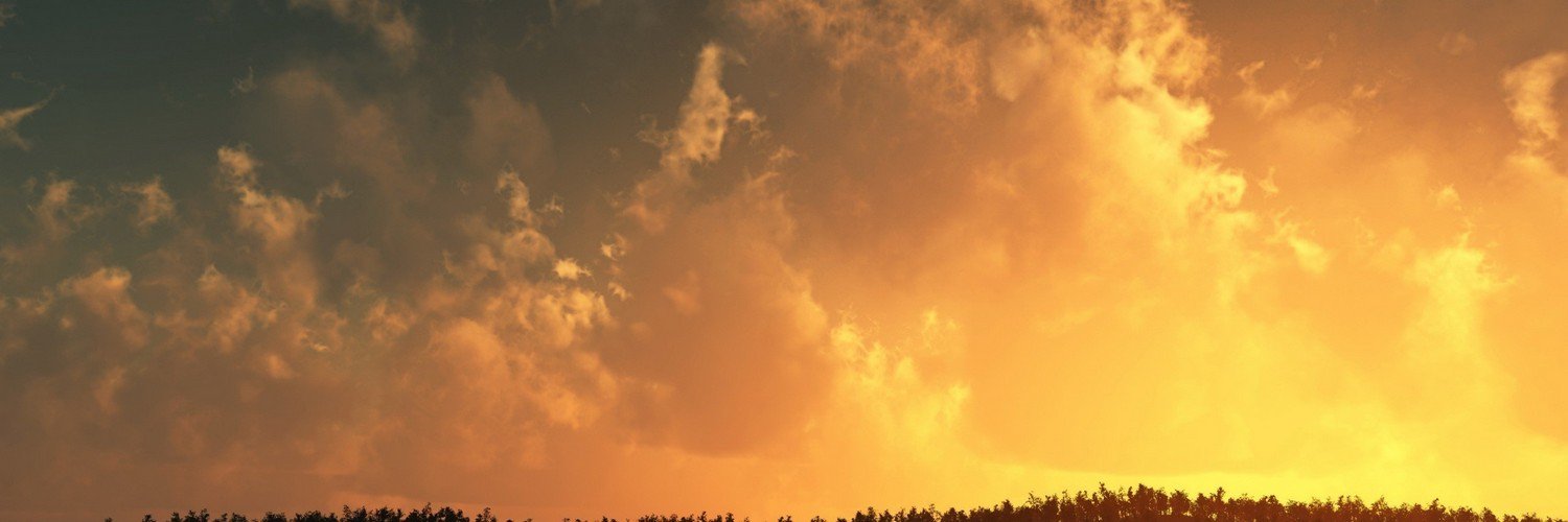 NewspaneoRile's profile banner image