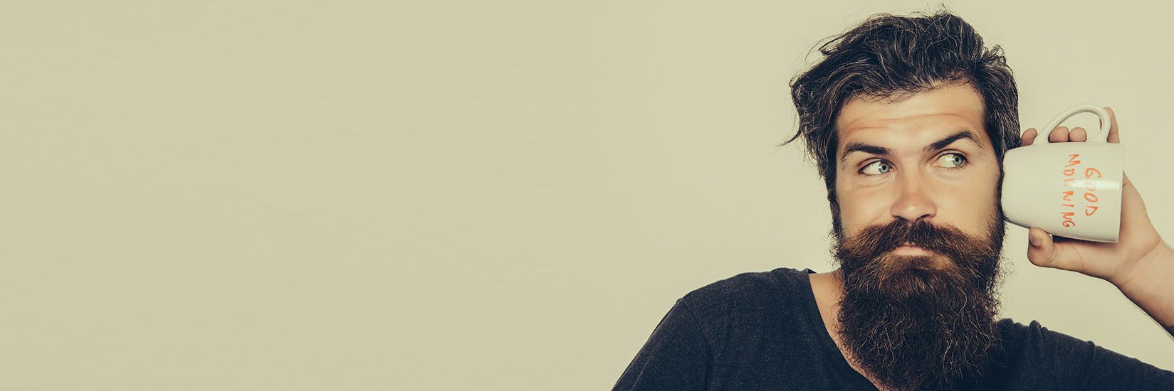 henryandsmith's profile banner image