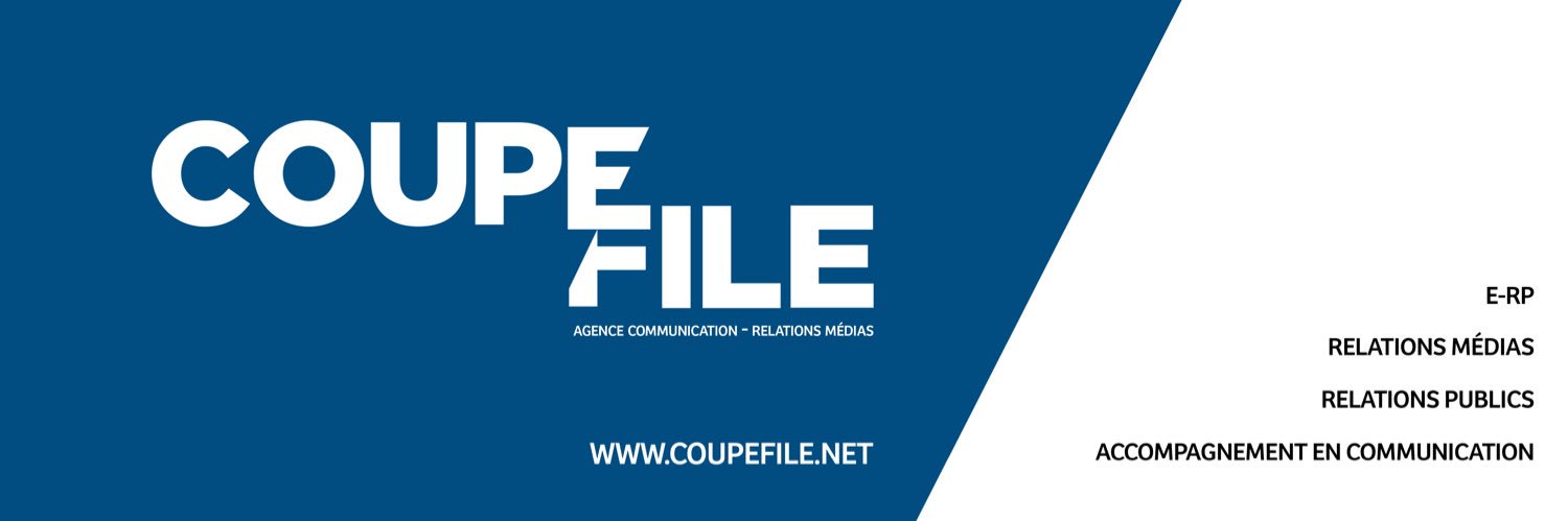 CoupeFileCom's profile banner image