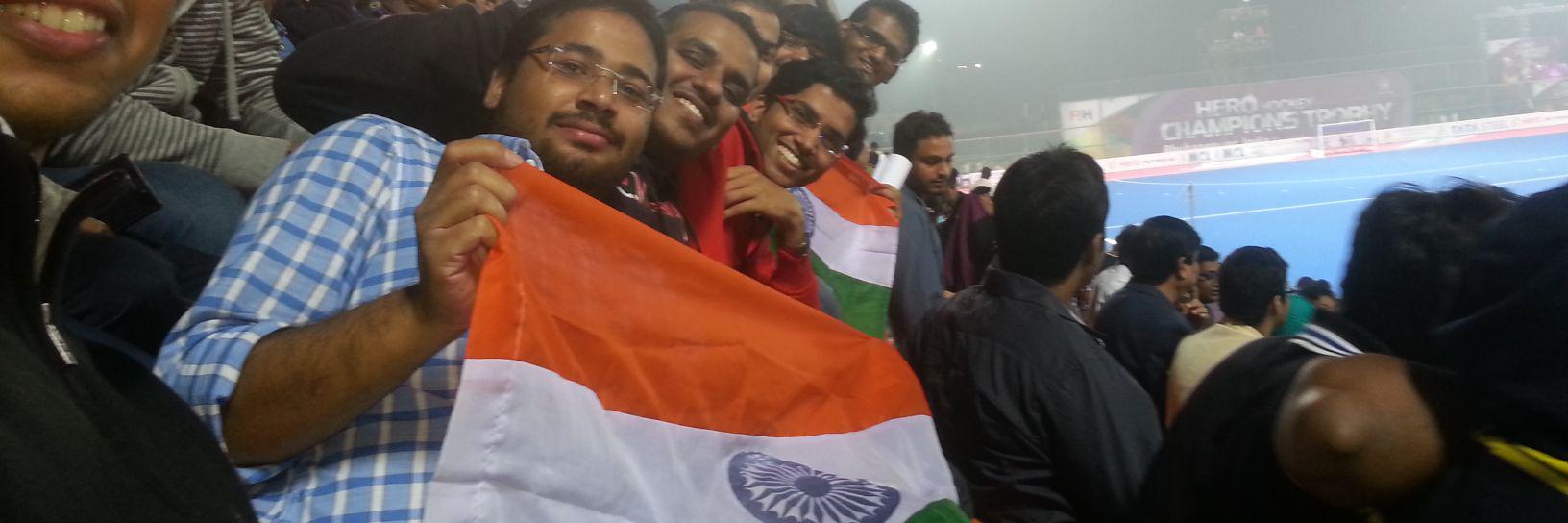 ashish9227's profile banner image