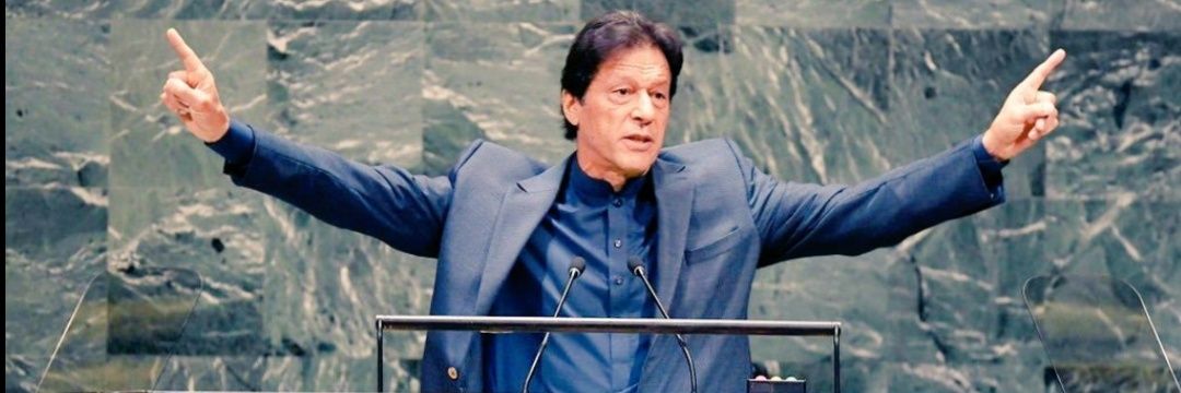 GGulnawaz's profile banner image