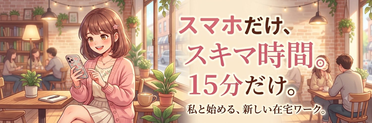 isaeladay's profile banner image