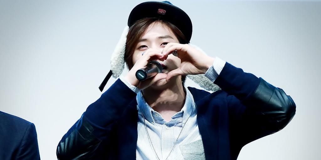 CNUBear_TH's profile banner image