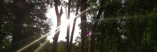 HaKaFloPro Profile Banner