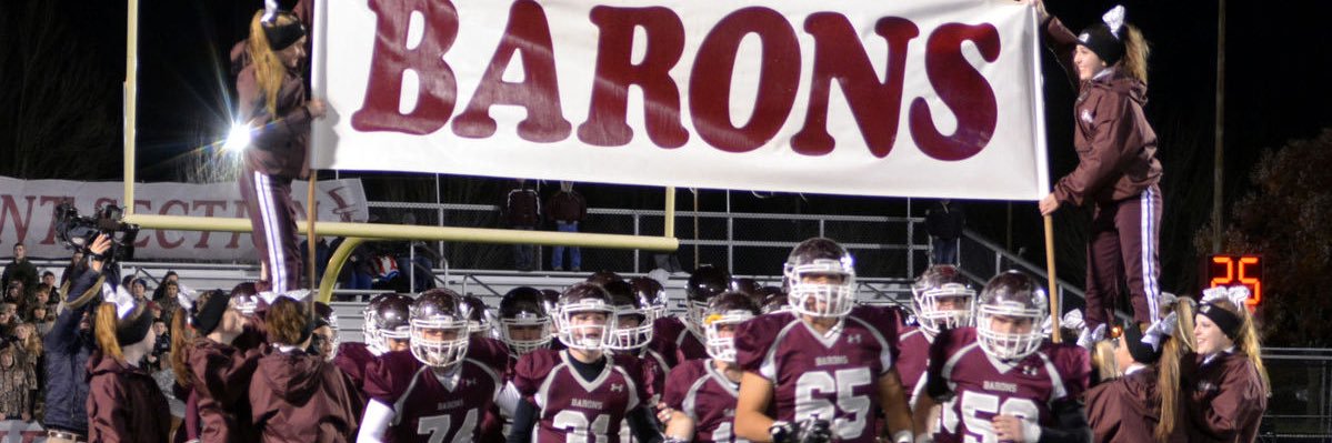 SBeezy72's profile banner image