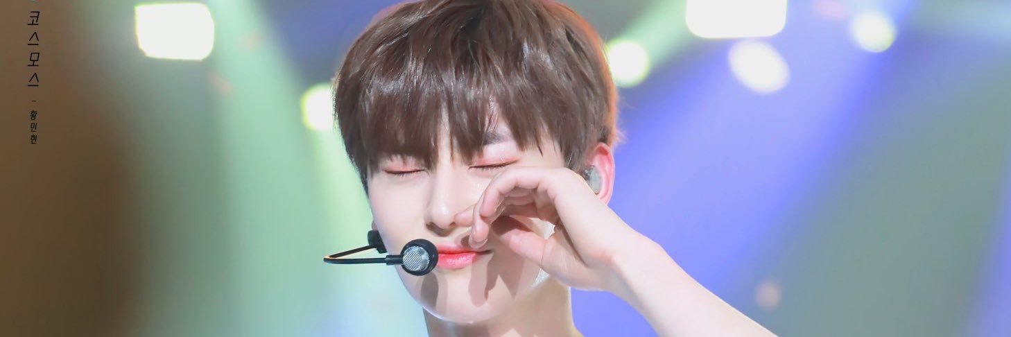 Mooksk9's profile banner image