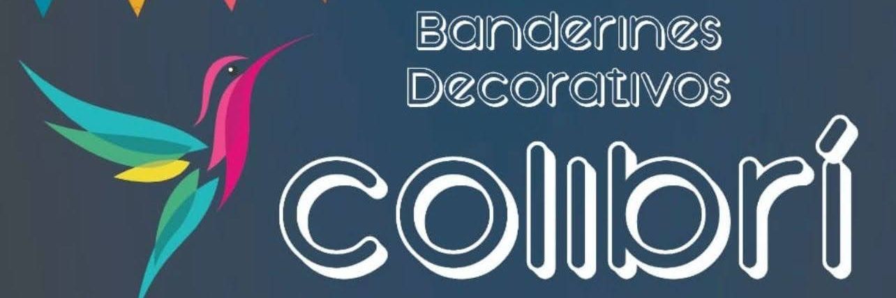 Carolina Verde Bello banner