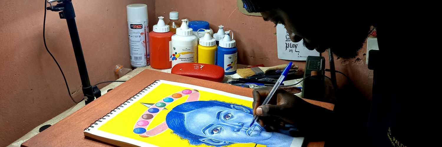 ForeverSammy.eth 💎 banner