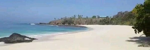 gdeogun Profile Banner