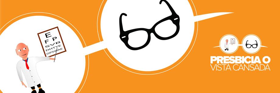 GerardoOptom's profile banner image