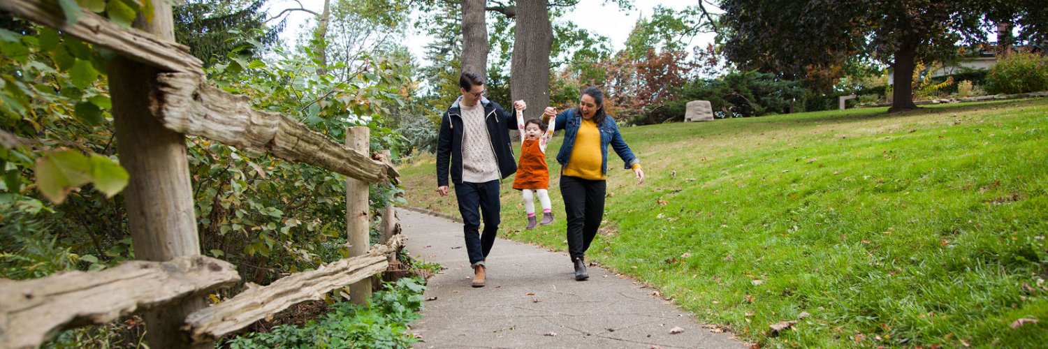 Eric Puigmarti banner