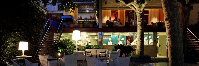 Carme Ruscalleda banner