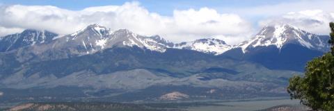 bmcaden's profile banner image