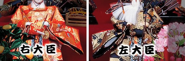 モア・リベラル🏳️‍🌈真面目にだけ厳しいバカの国ニッポン's banner