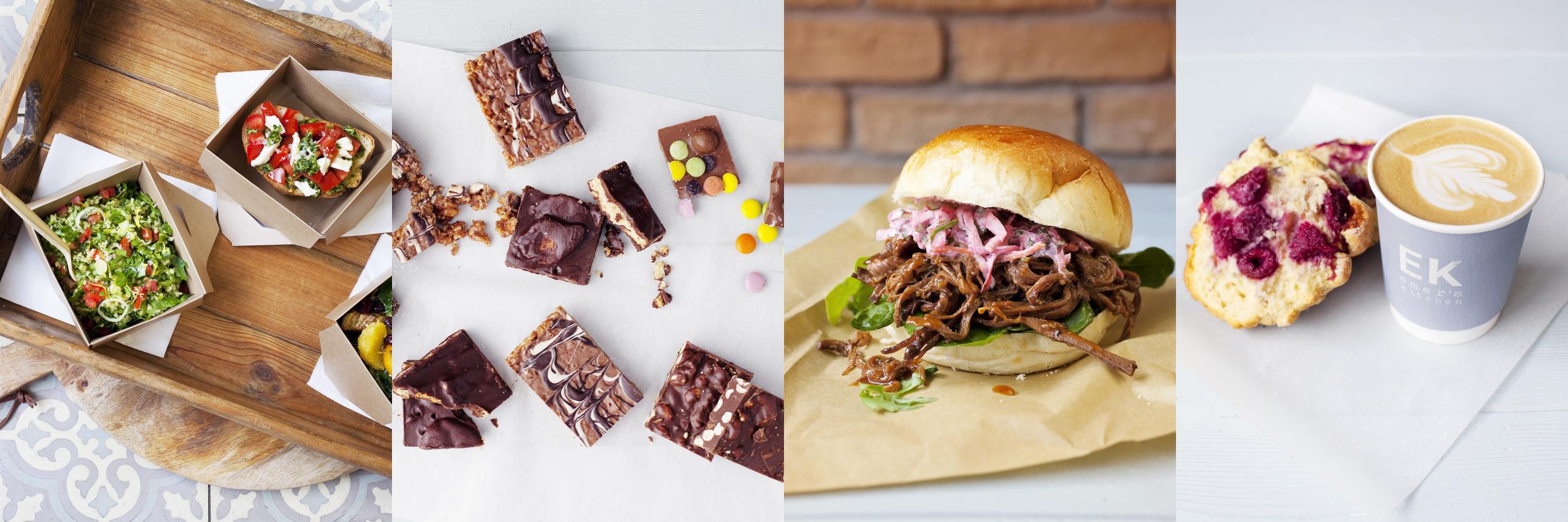 EmersKitchen's profile banner image