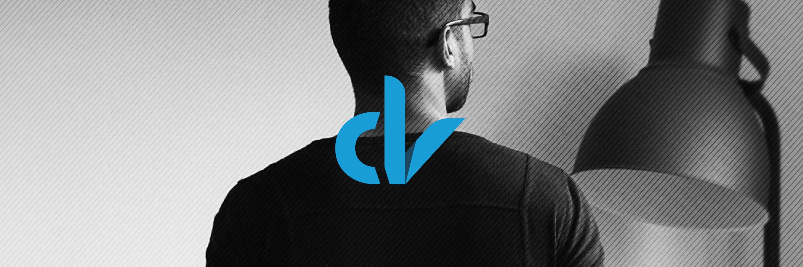 ceesdevalk's profile banner image
