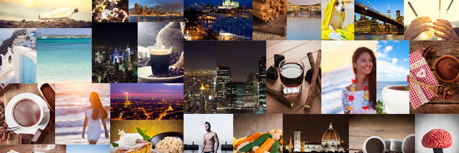 Cryptostock85 banner
