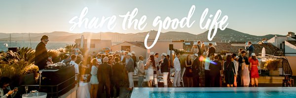ASMALLWORLD Profile Banner