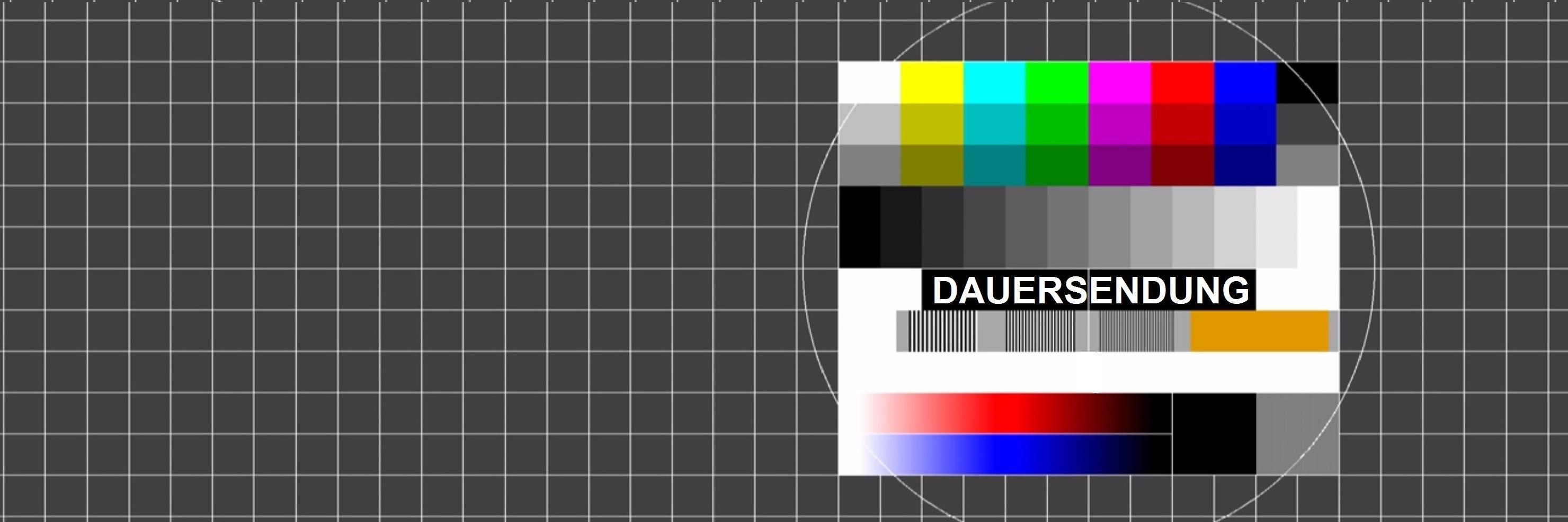 Jan-Peter Bartels banner