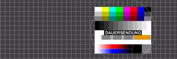 jpbartels Profile Banner