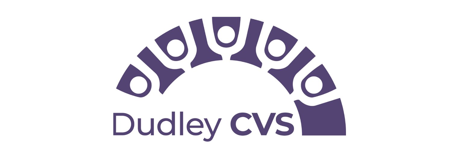 IntegratedPlusDudley banner