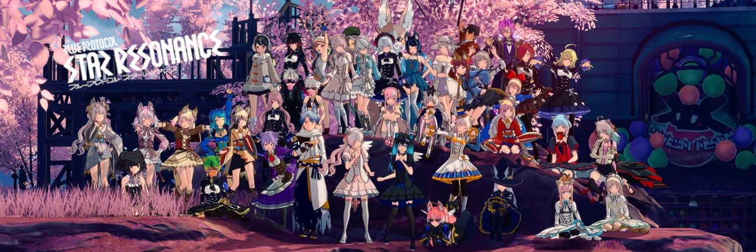 まりあり banner