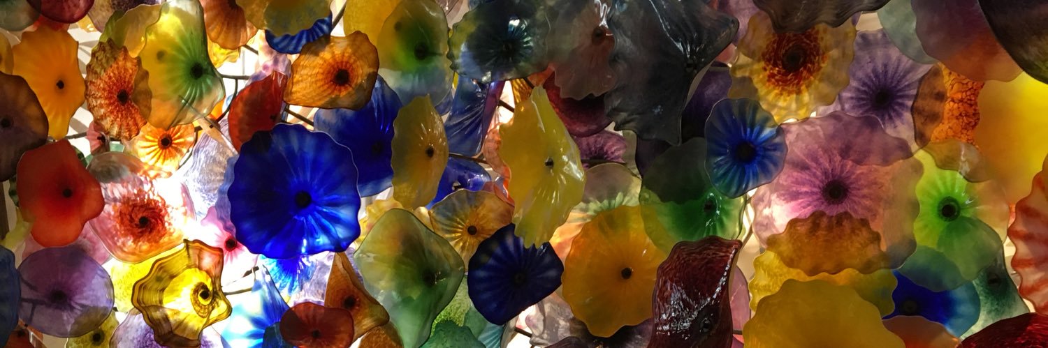 joncaryrobinson's profile banner image