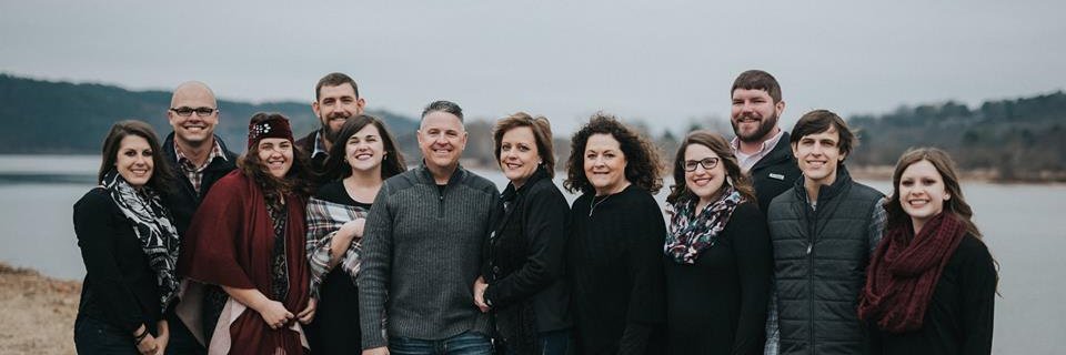 weatherclipper's profile banner image