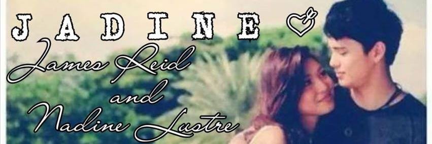 JaDineRocksssss's profile banner image