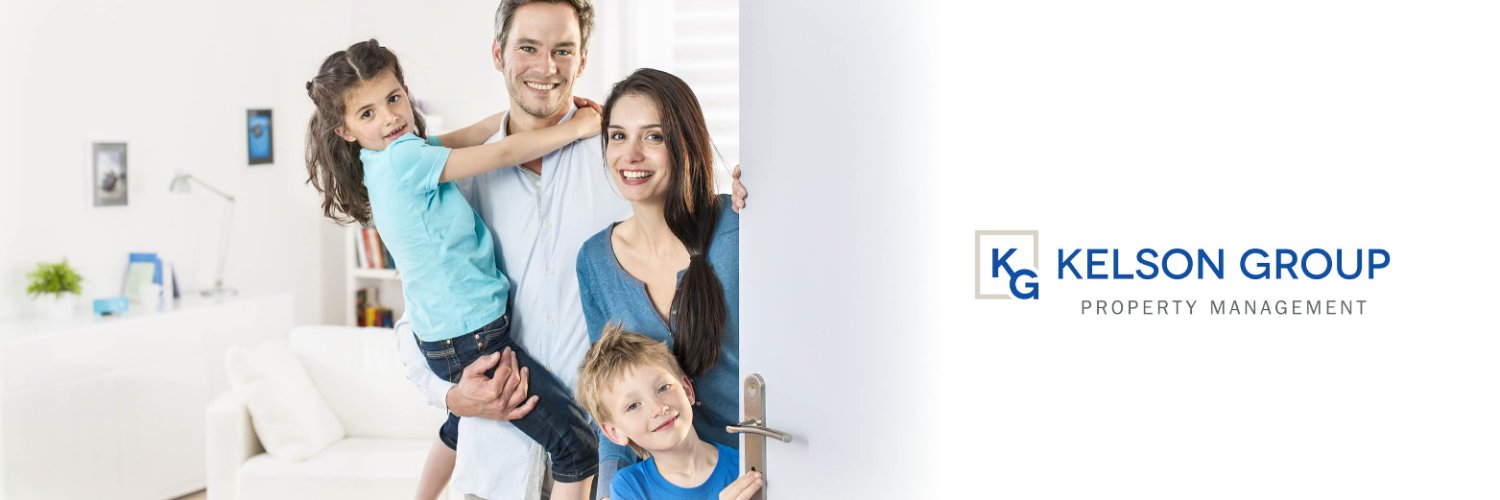 KelsonGroup banner