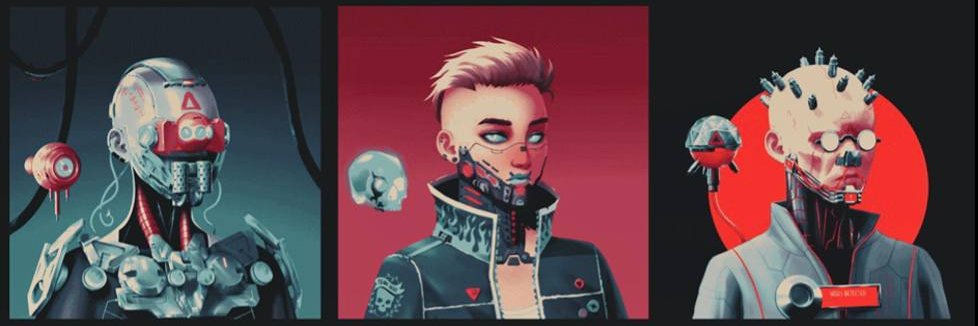 steveok_conner's profile banner image