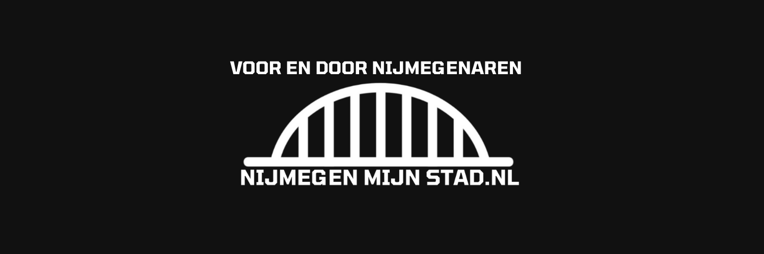 Nmgnmijnstad's profile banner image