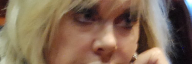 NancyTodd's profile banner image
