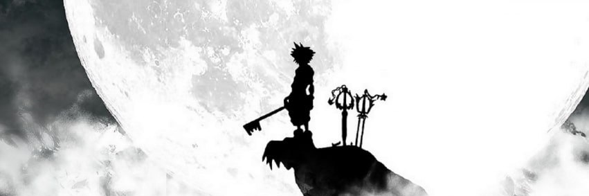 DatedFER⏳️🎲💎 banner