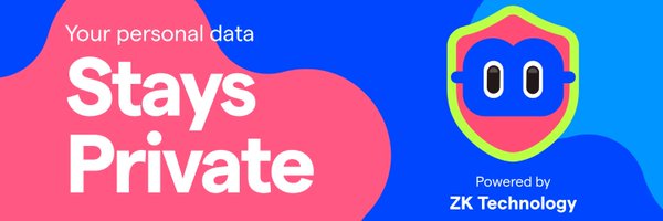 WatchMakerrrr Profile Banner