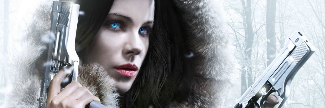 underwolde's profile banner image