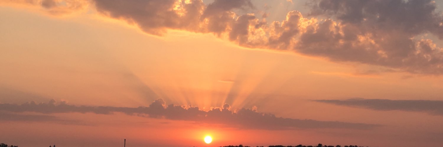 SimoneSpiteri's profile banner image