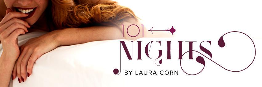 LauraCorn101's profile banner image