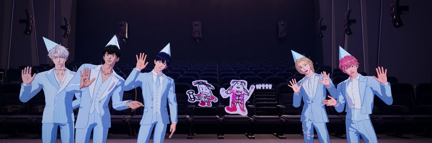 한노아결혼하자 banner