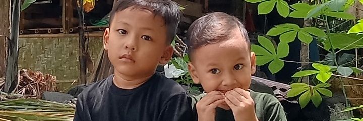 ingga_disco's profile banner image