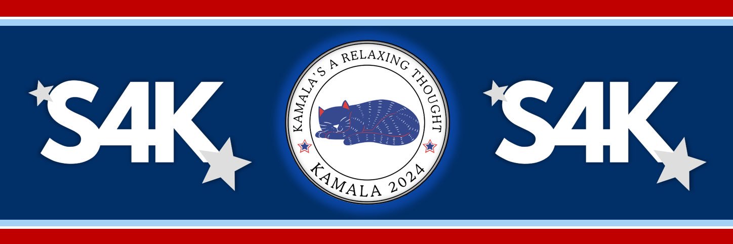 Ashley Nichole - Bejeweled Anti-Hero banner