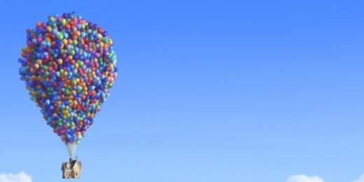 chiniluli's profile banner image