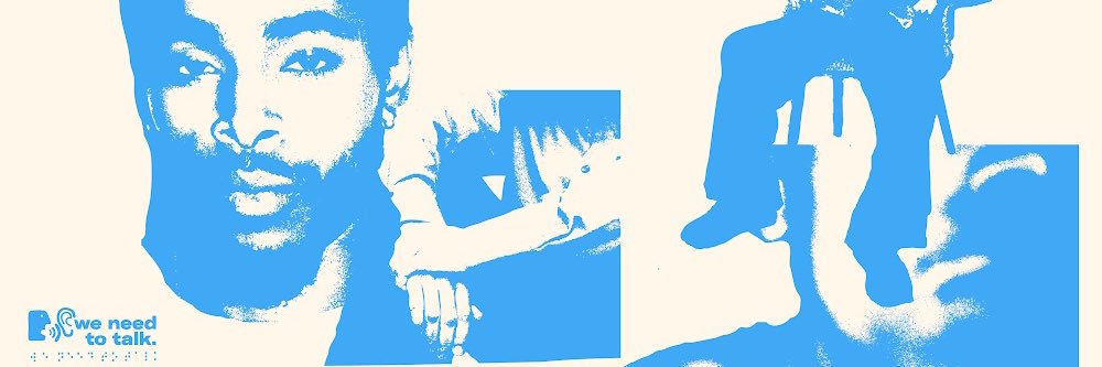 BrioIsLife's profile banner image