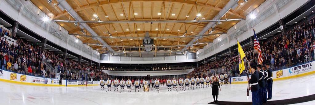 Ralph Cuddemi banner