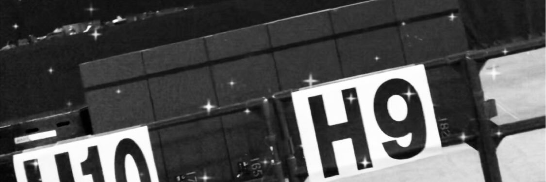 M_Jun501's profile banner image