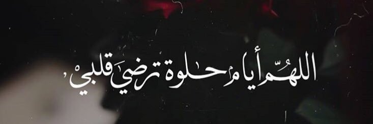 ha_f123's profile banner image