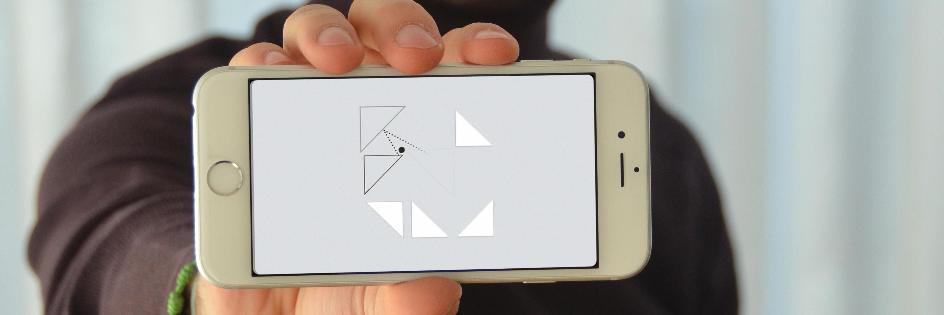 Christopher Obereder banner