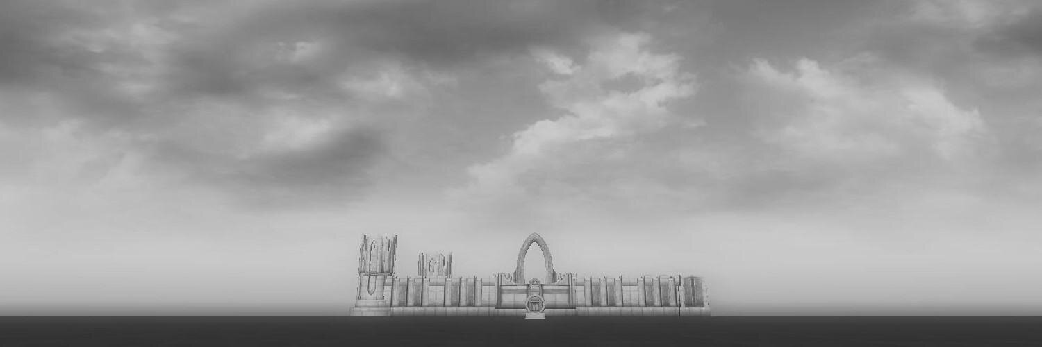 MurielSalvan's profile banner image