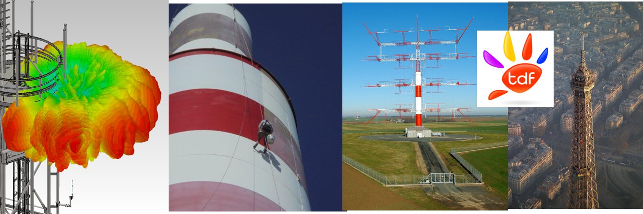 isabellpons's profile banner image