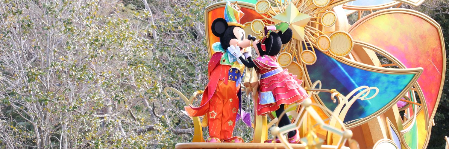 ktsk_7216's profile banner image
